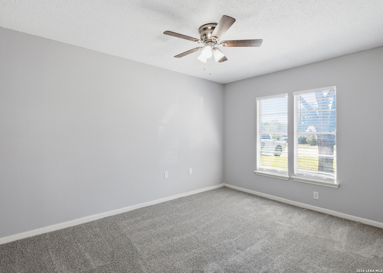 10006 WINDBURN TRL, Converse, TX 78109