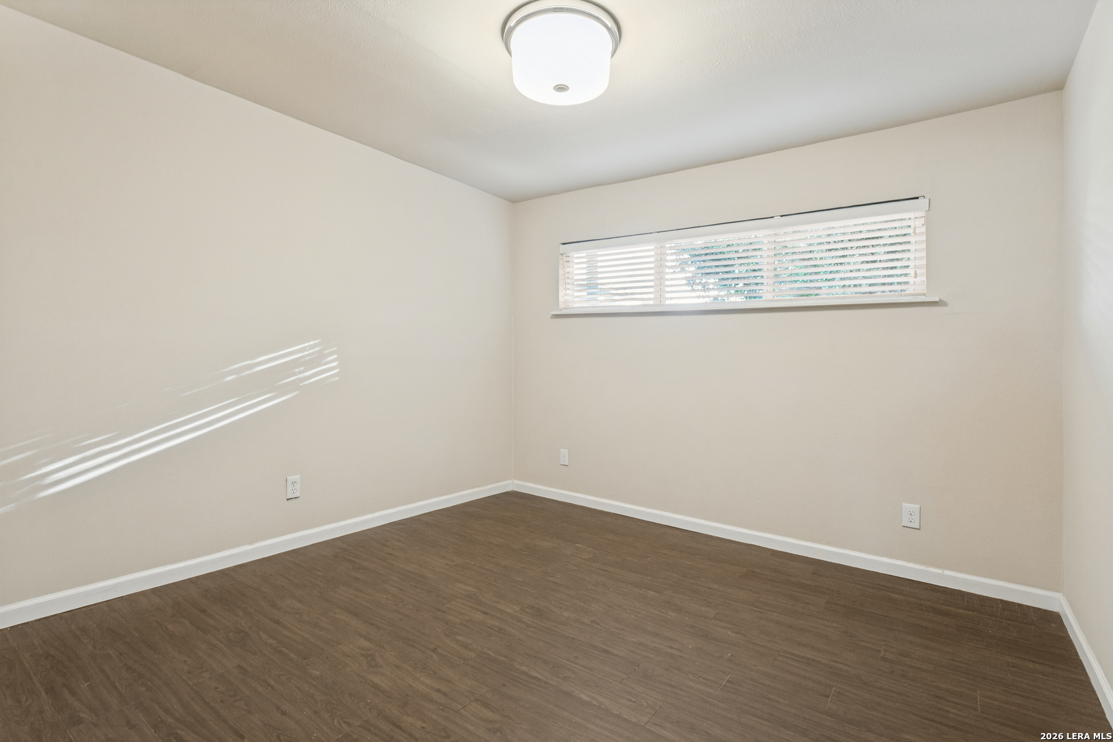 255 E Rampart Dr, #203, San Antonio, TX 78216