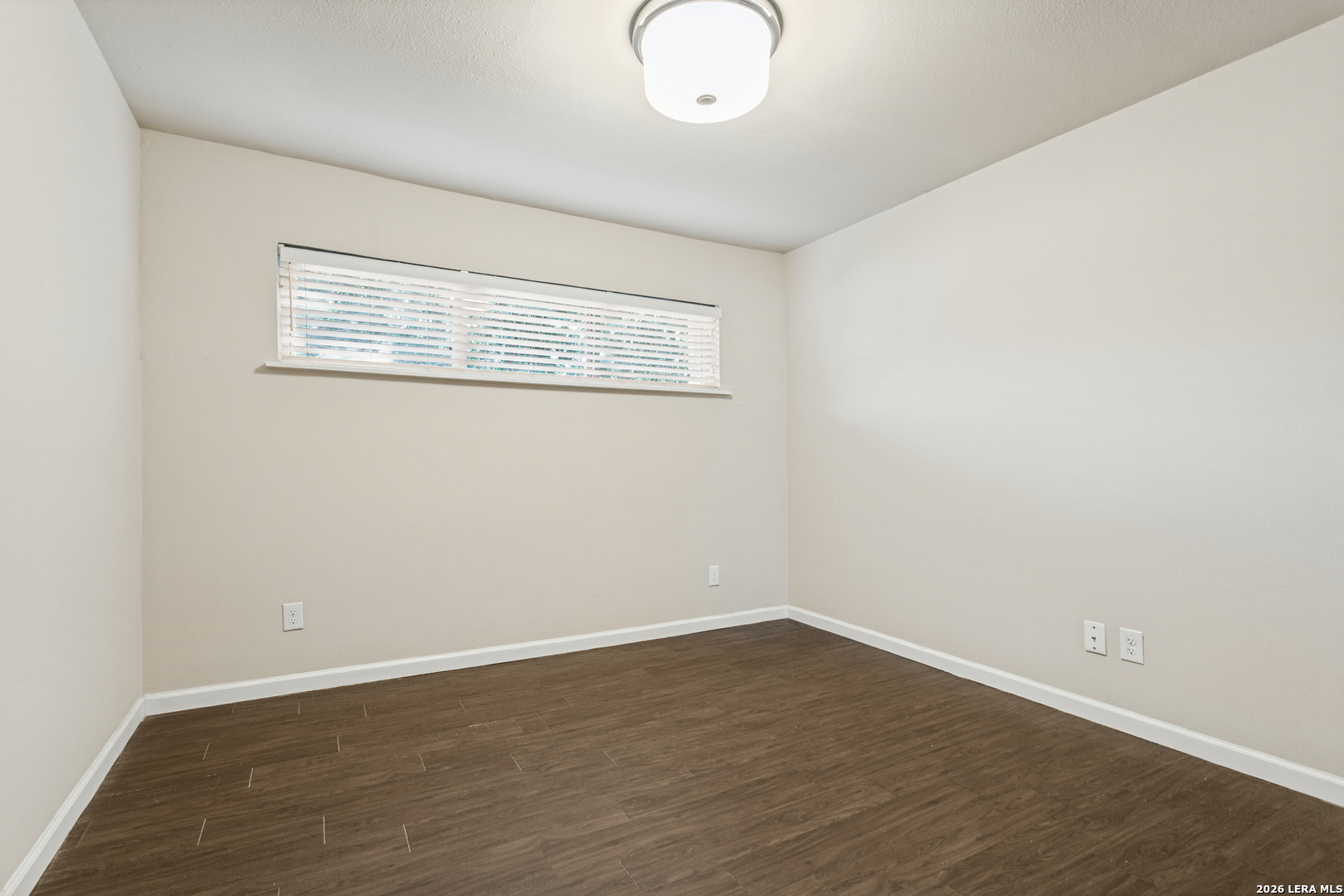 255 E Rampart Dr, #203, San Antonio, TX 78216