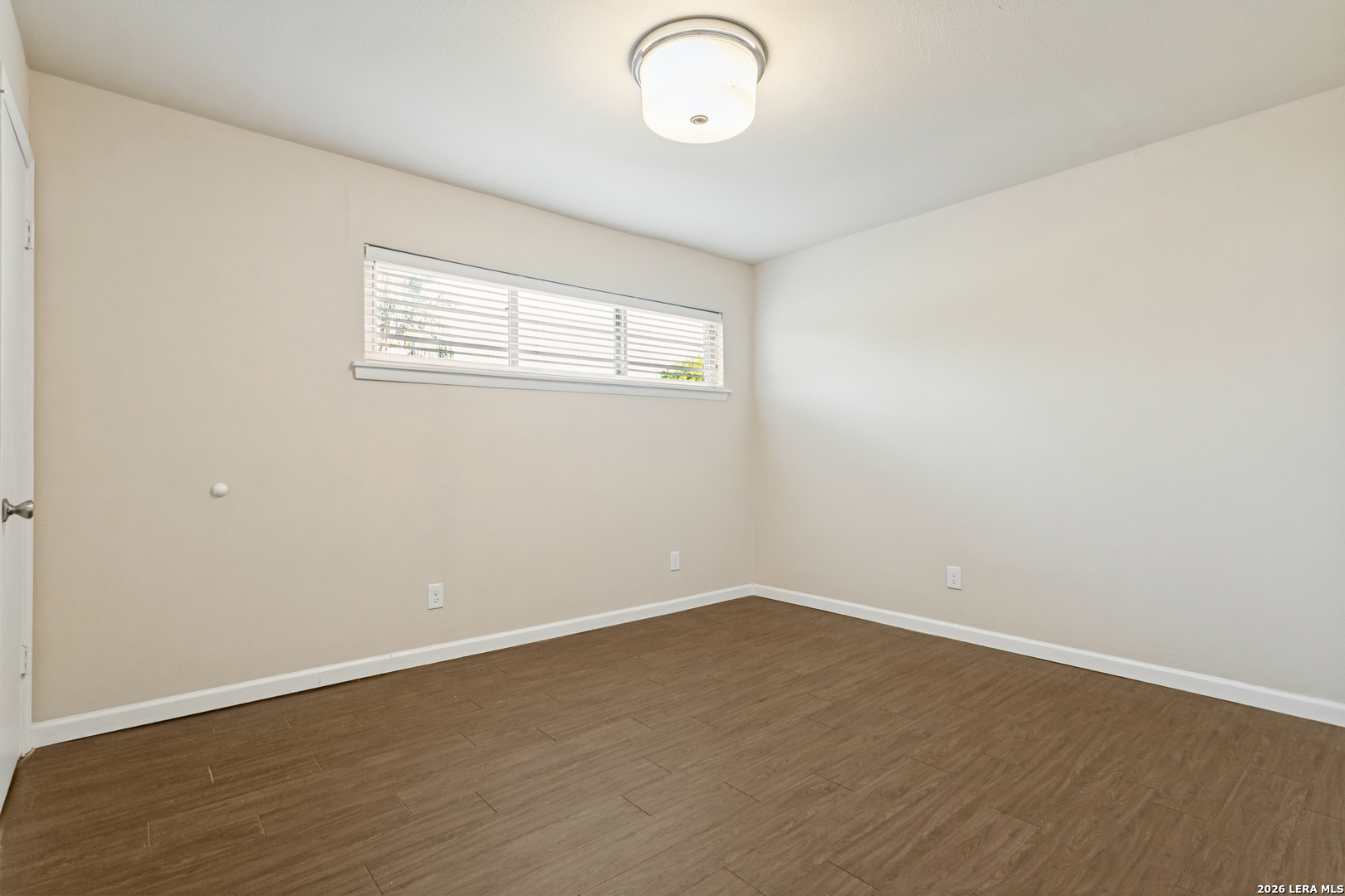 255 E Rampart Dr, #203, San Antonio, TX 78216