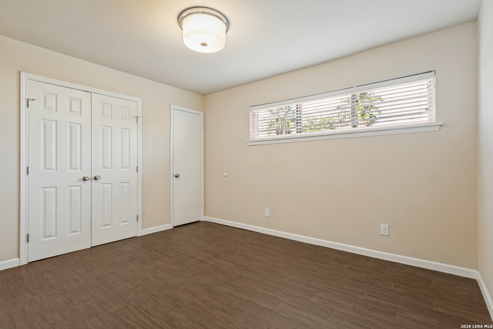 255 E Rampart Dr, #203, San Antonio, TX 78216