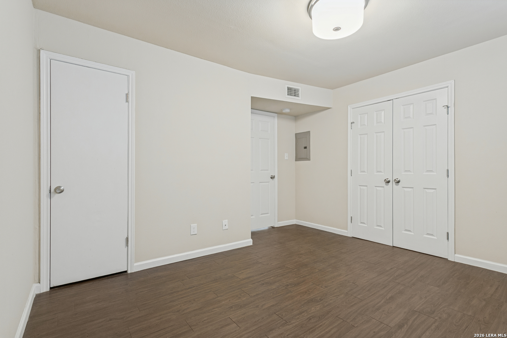 255 E Rampart Dr, #203, San Antonio, TX 78216