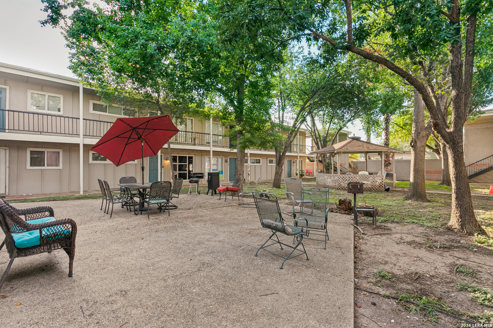 255 E Rampart Dr, #203, San Antonio, TX 78216