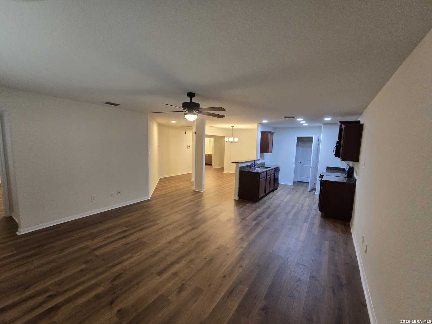 12150 LUCKEY VW, San Antonio, TX 78252