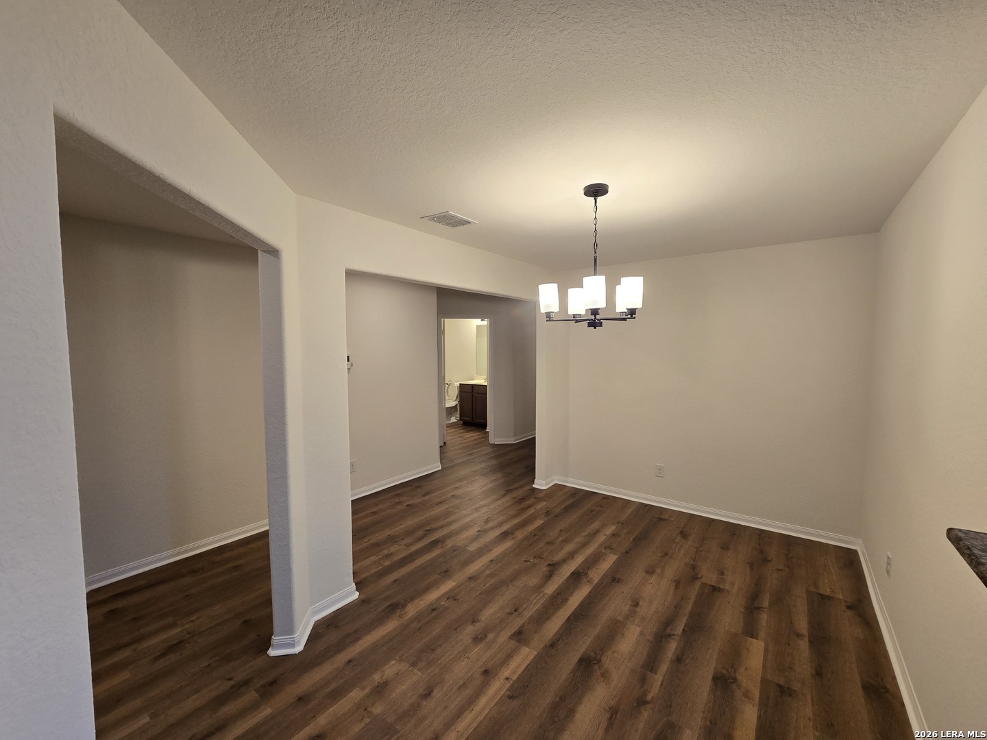 12150 LUCKEY VW, San Antonio, TX 78252