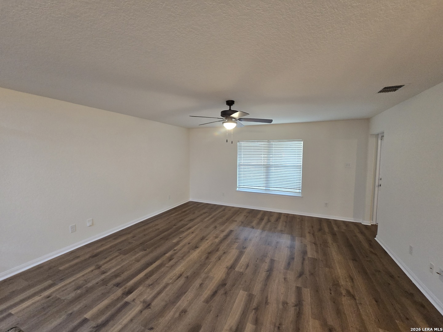 12150 LUCKEY VW, San Antonio, TX 78252