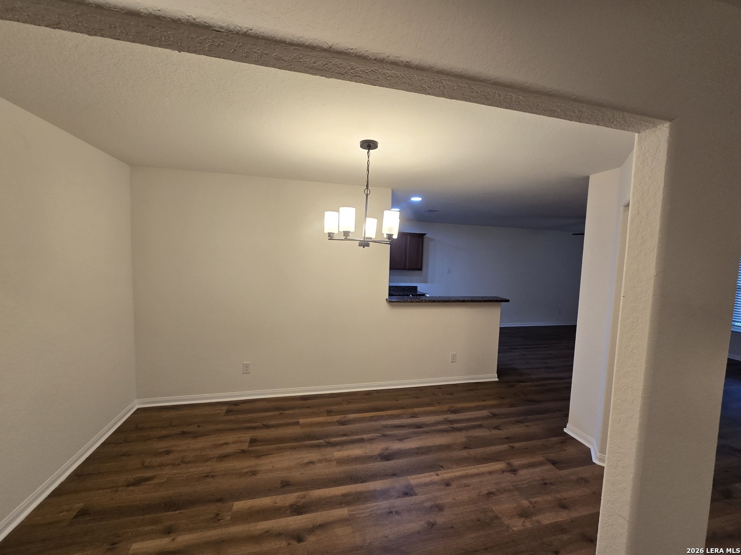 12150 LUCKEY VW, San Antonio, TX 78252