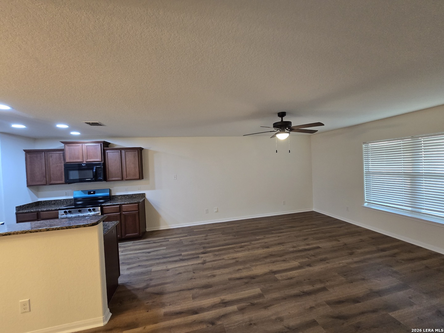 12150 LUCKEY VW, San Antonio, TX 78252