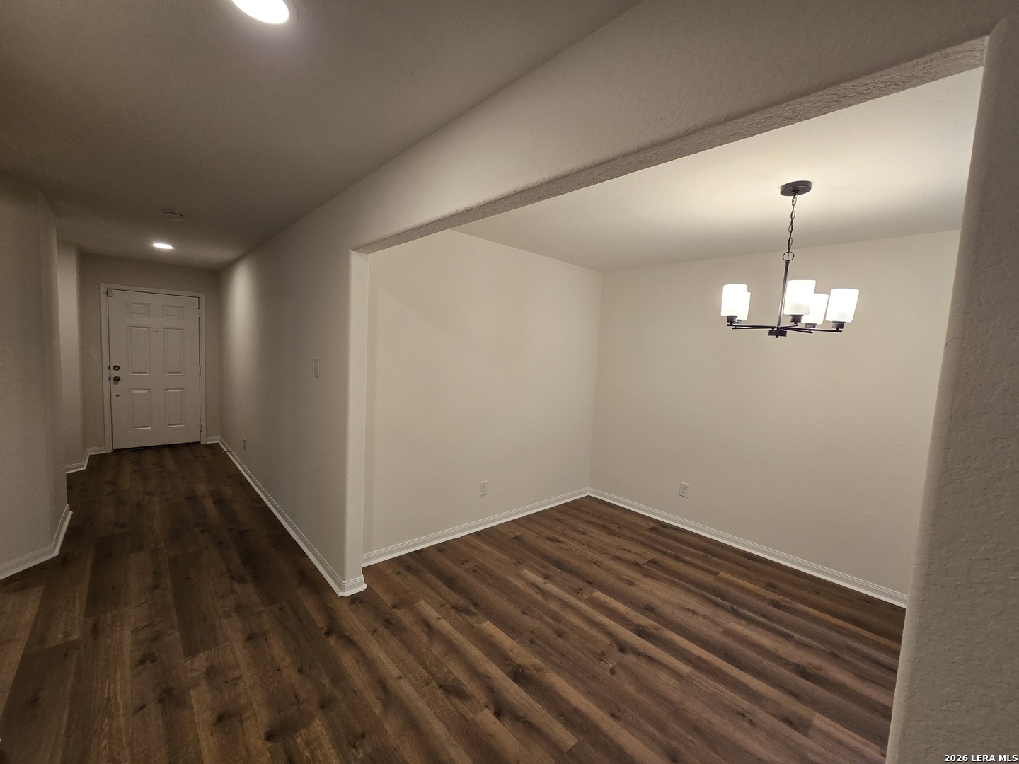 12150 LUCKEY VW, San Antonio, TX 78252