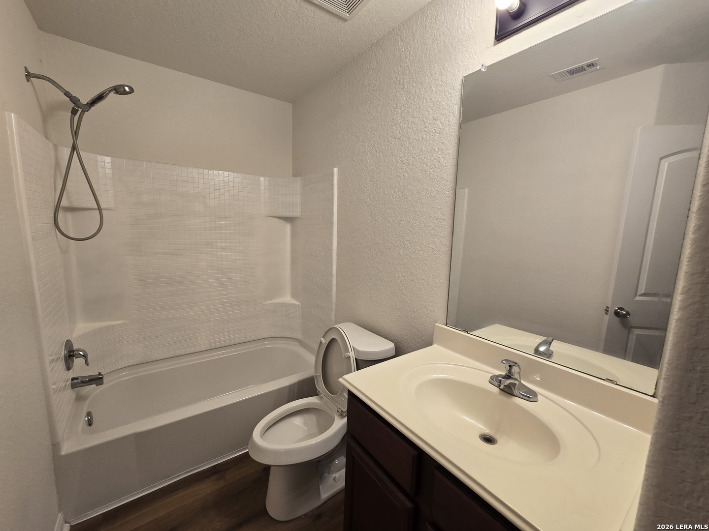12150 LUCKEY VW, San Antonio, TX 78252