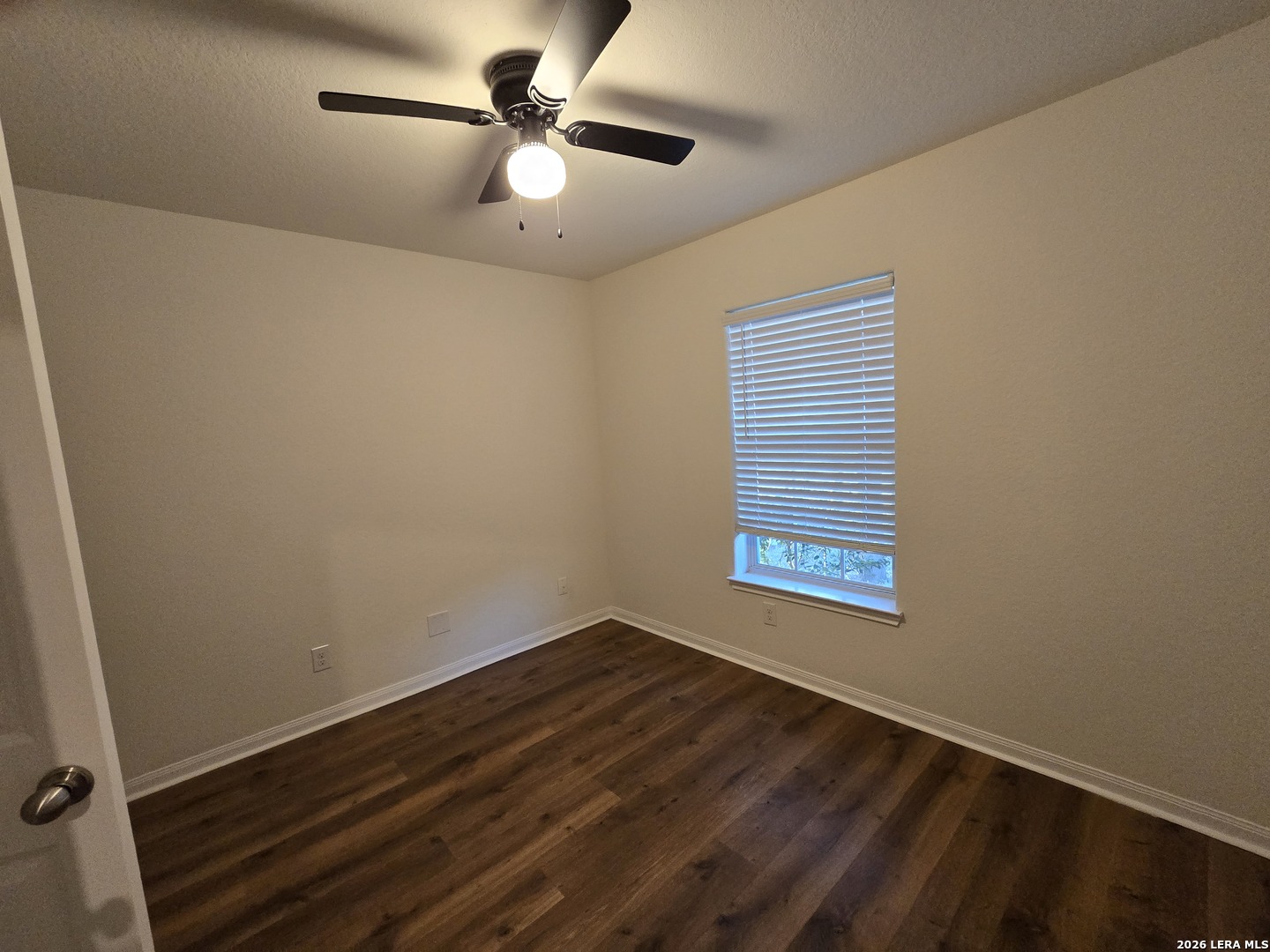 12150 LUCKEY VW, San Antonio, TX 78252