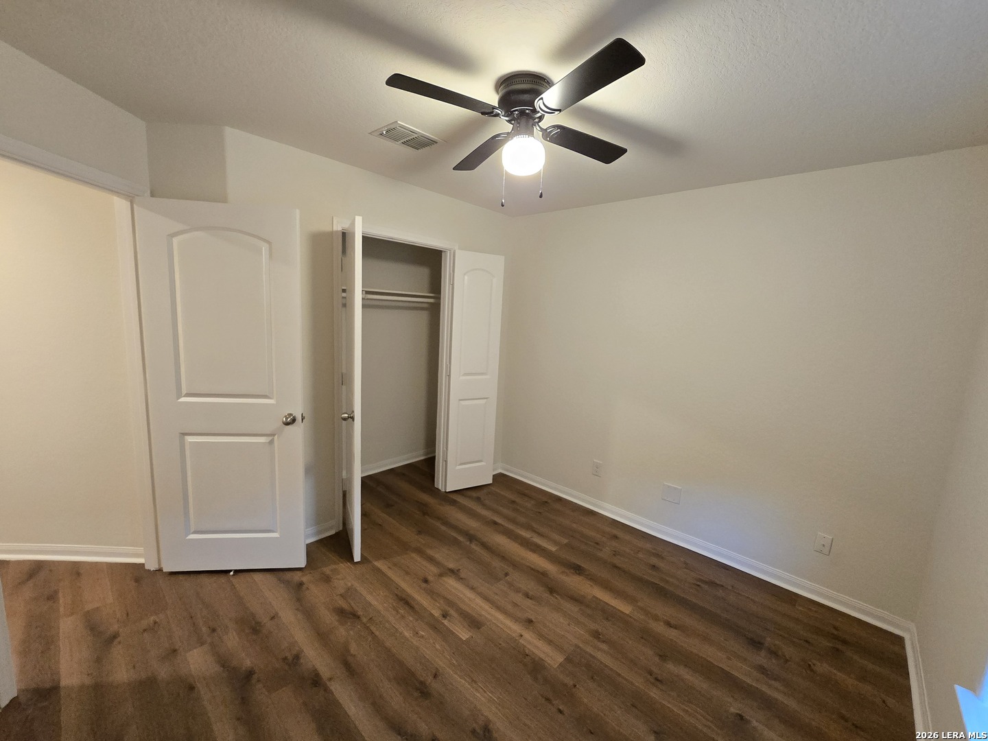 12150 LUCKEY VW, San Antonio, TX 78252