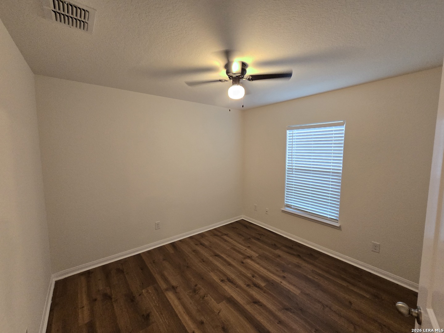 12150 LUCKEY VW, San Antonio, TX 78252