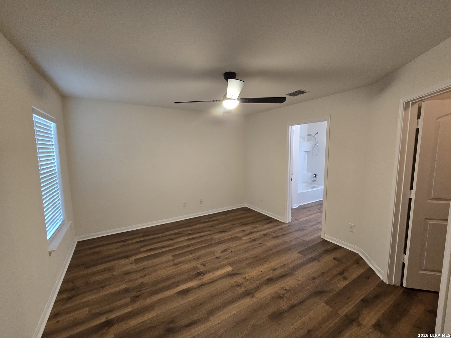 12150 LUCKEY VW, San Antonio, TX 78252