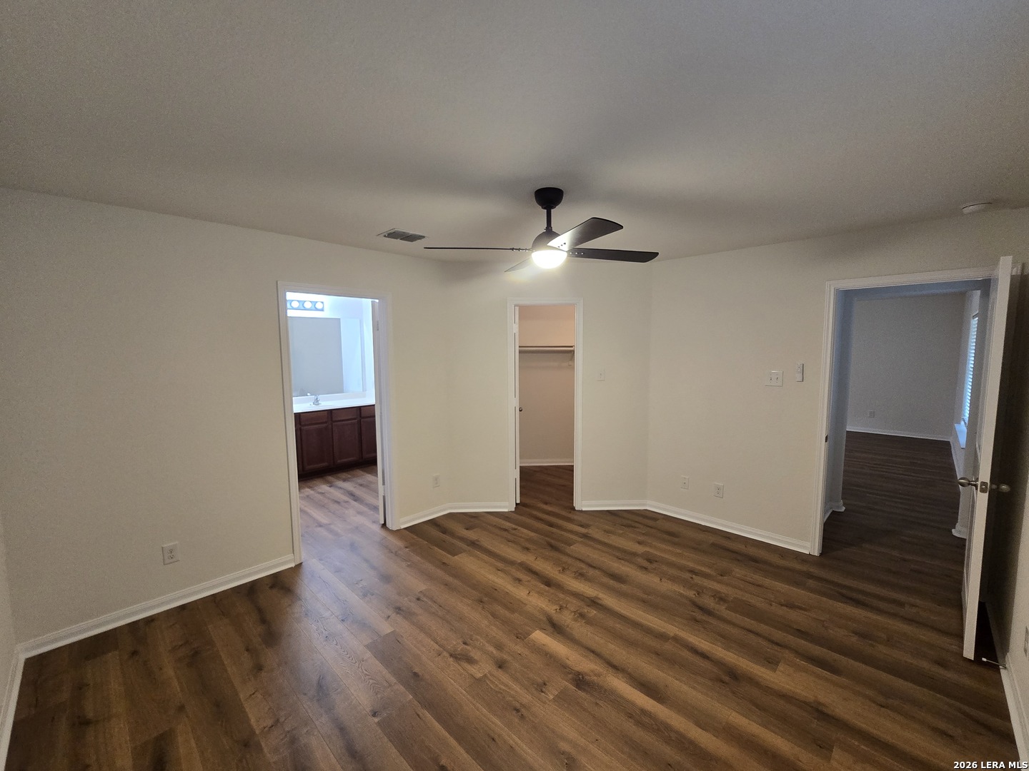 12150 LUCKEY VW, San Antonio, TX 78252