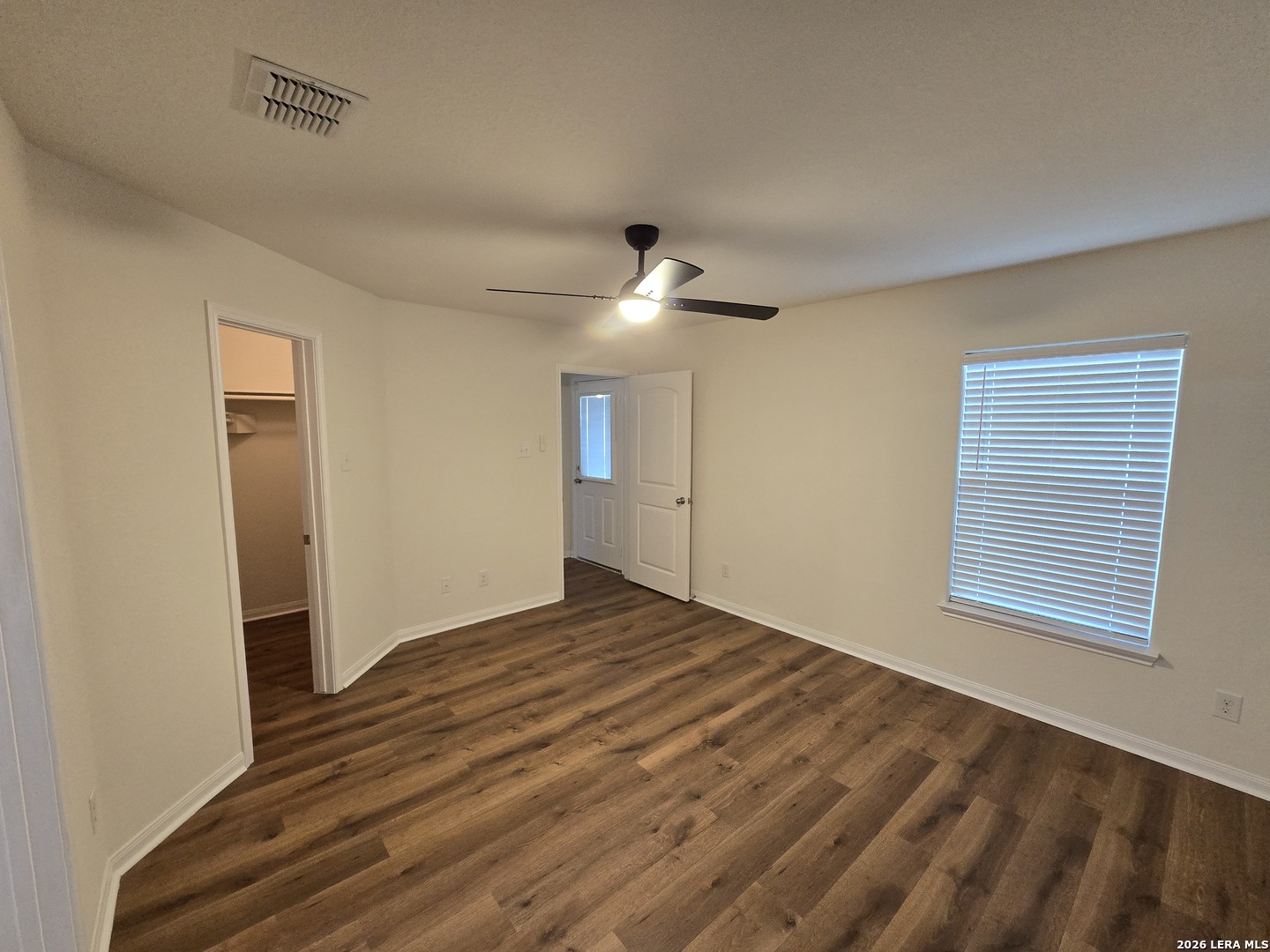 12150 LUCKEY VW, San Antonio, TX 78252