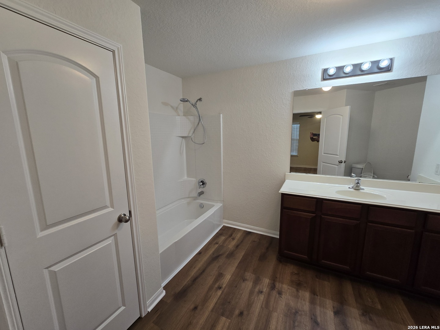 12150 LUCKEY VW, San Antonio, TX 78252