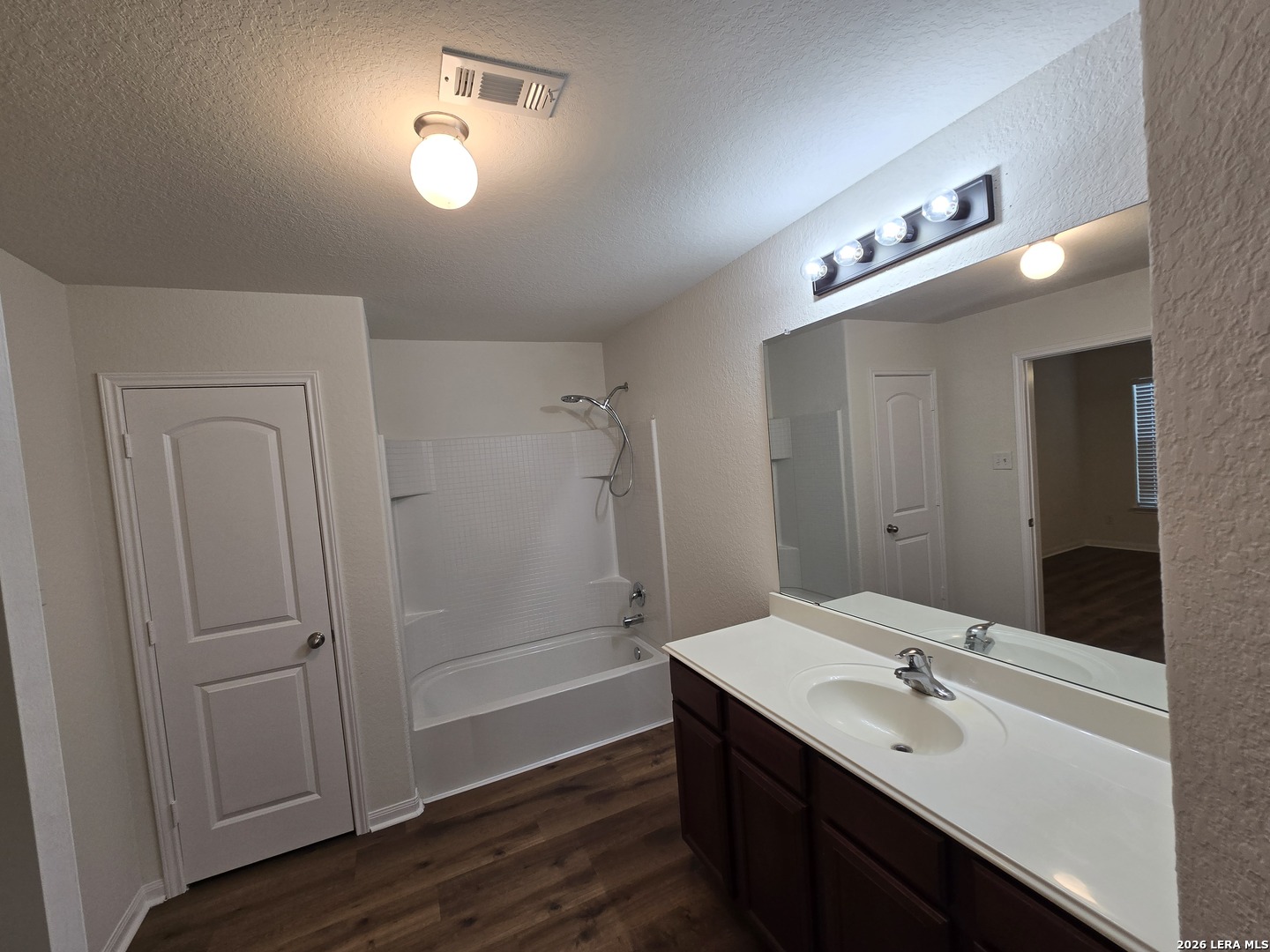 12150 LUCKEY VW, San Antonio, TX 78252