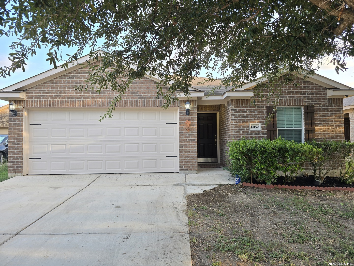 Property photo for 12150 LUCKEY VW, San Antonio, TX