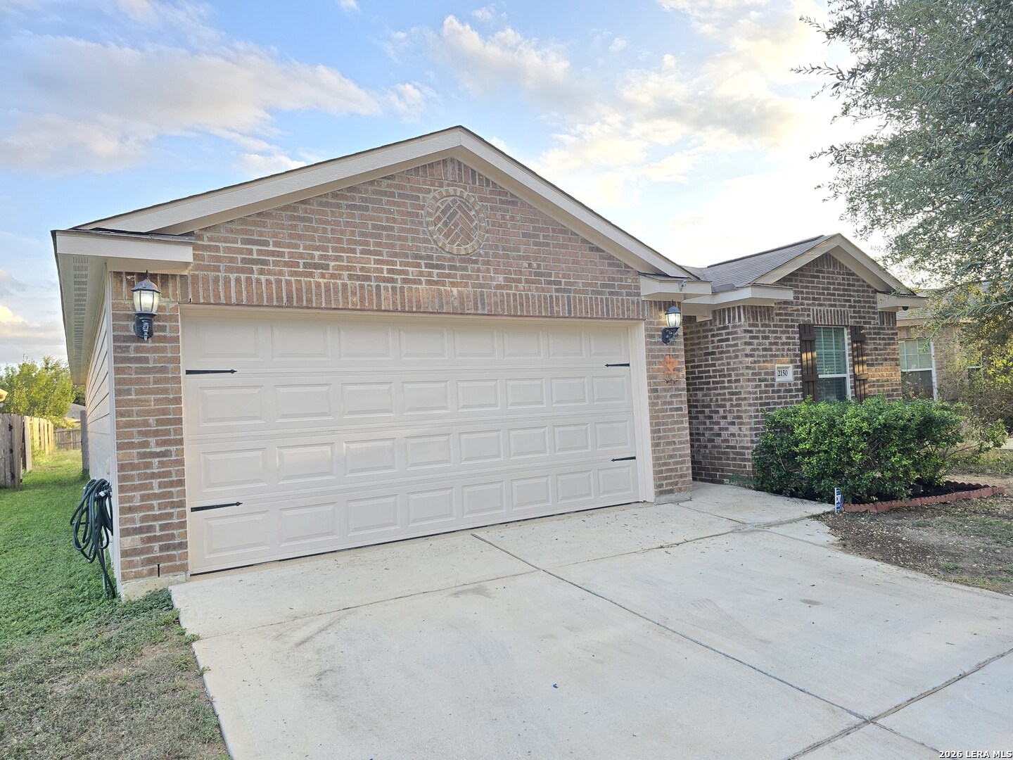 12150 LUCKEY VW, San Antonio, TX 78252