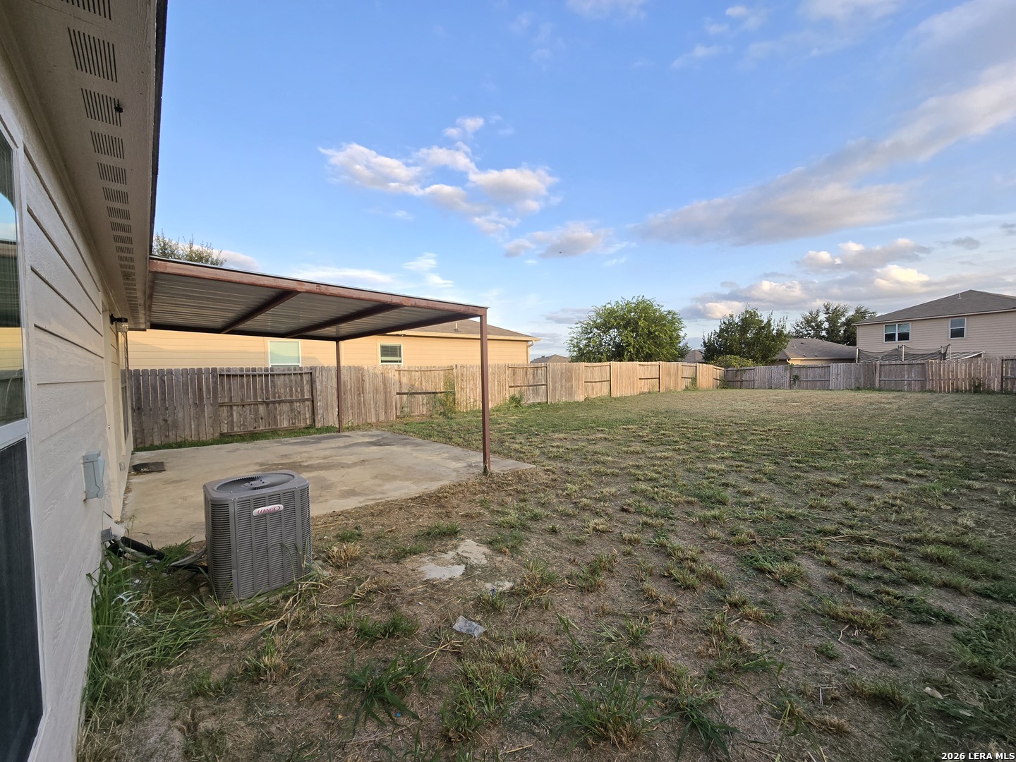 12150 LUCKEY VW, San Antonio, TX 78252