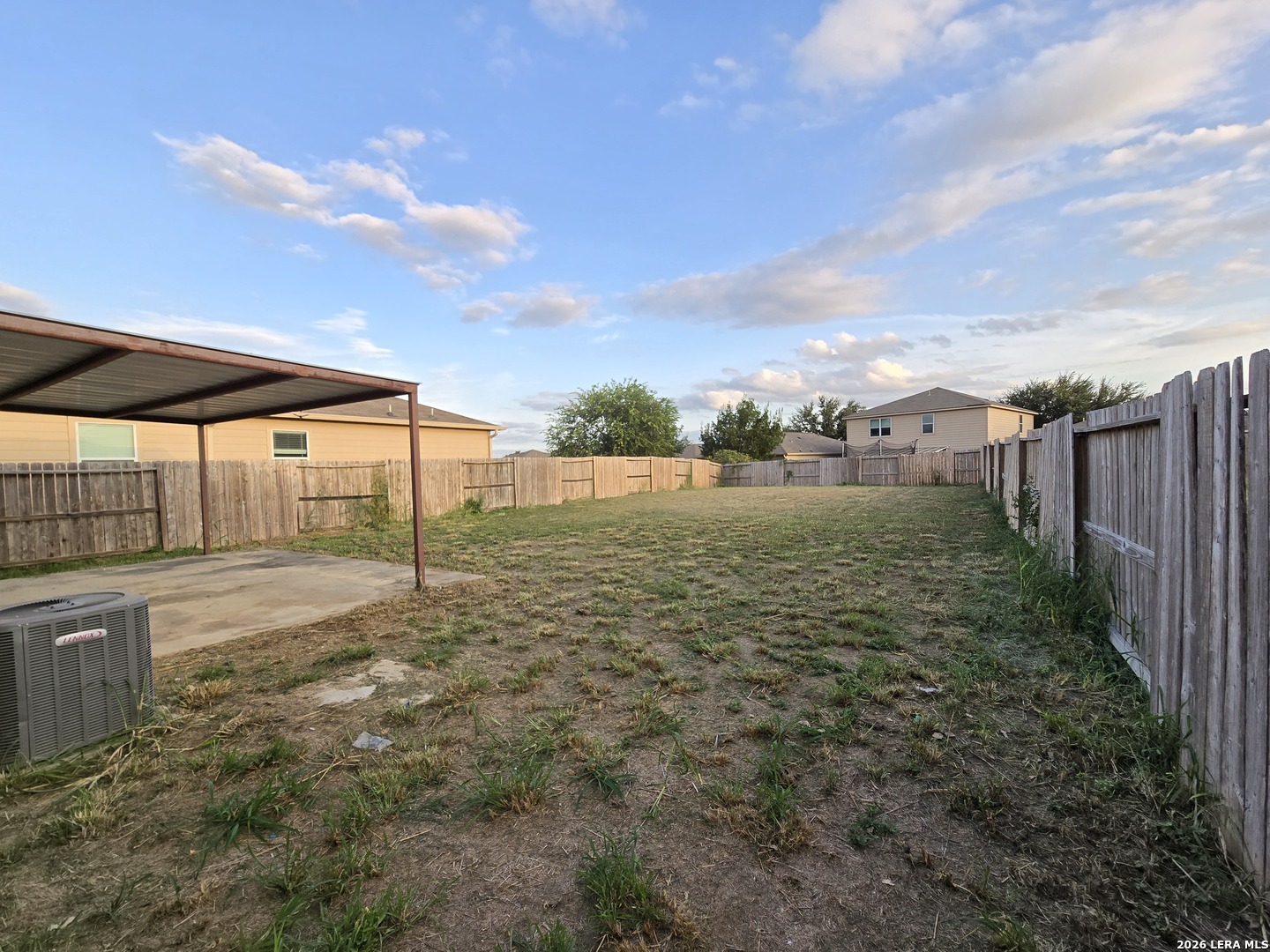 12150 LUCKEY VW, San Antonio, TX 78252