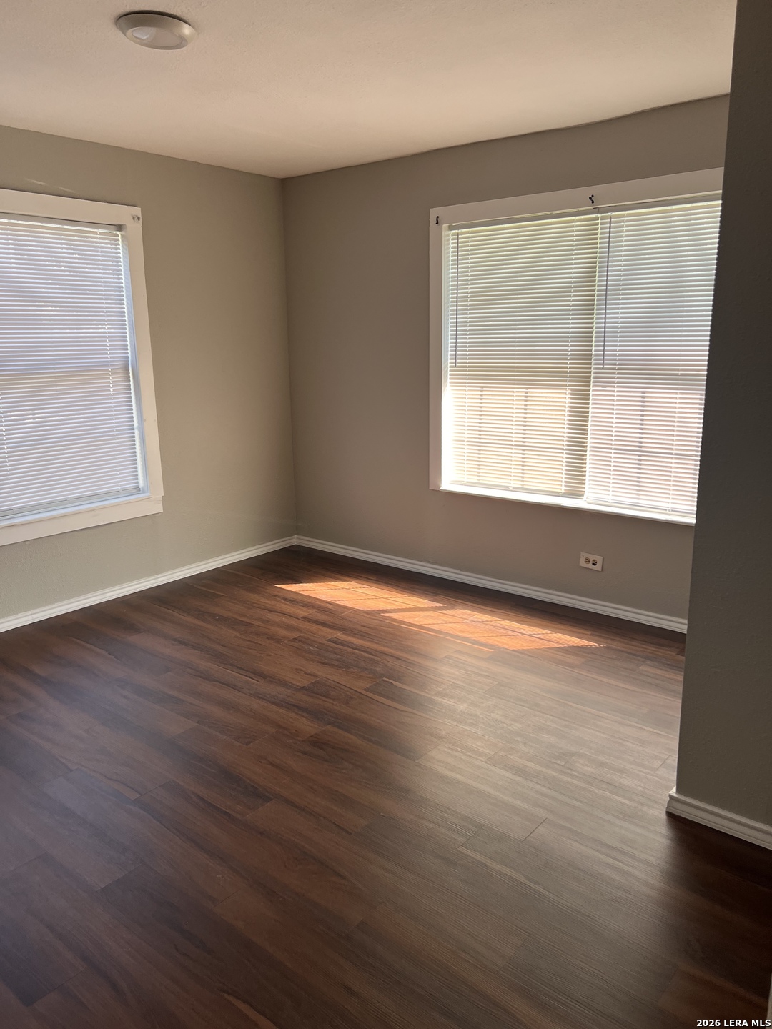 134 CHEYENNE AVE, #1, San Antonio, TX 78207