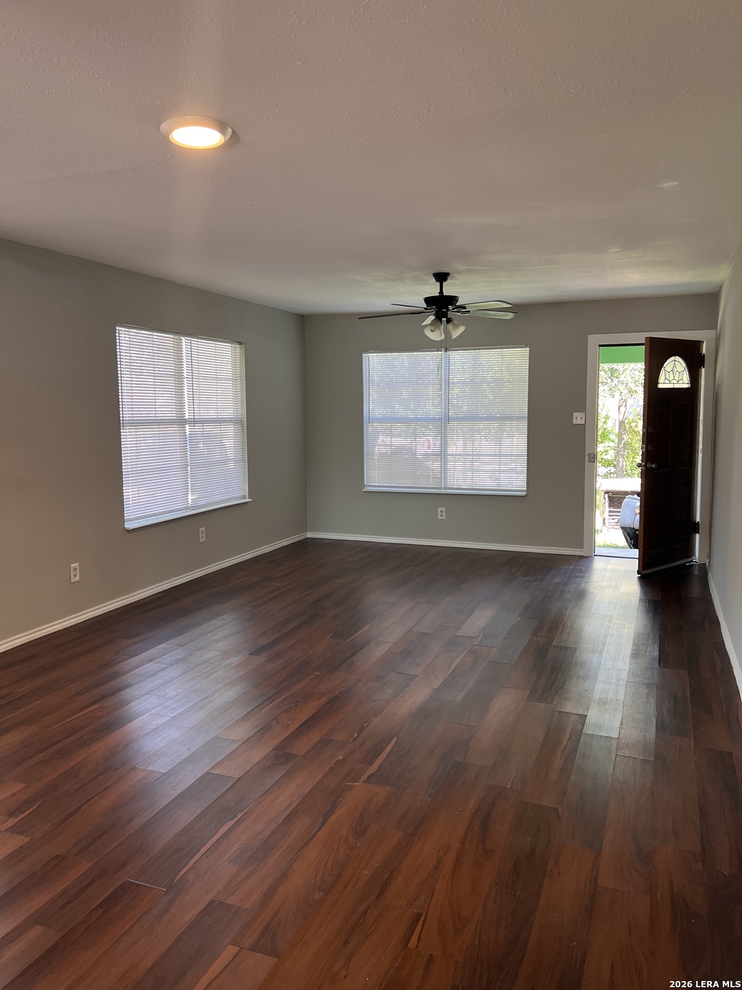 134 CHEYENNE AVE, #1, San Antonio, TX 78207