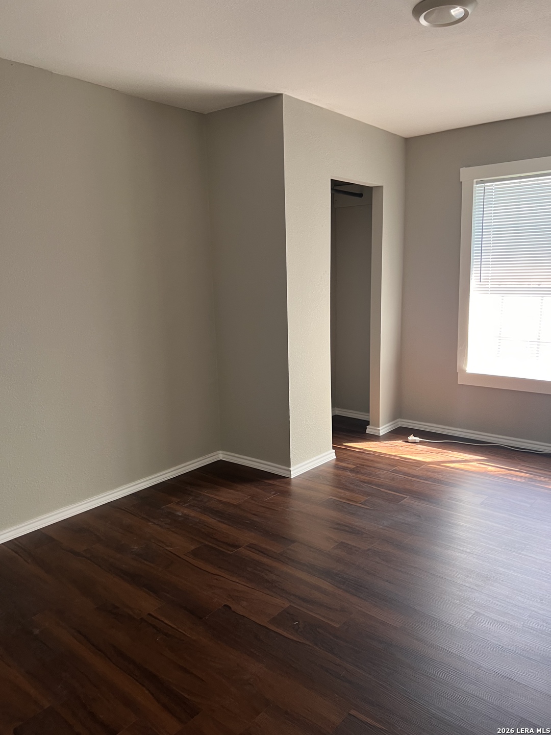 134 CHEYENNE AVE, #1, San Antonio, TX 78207