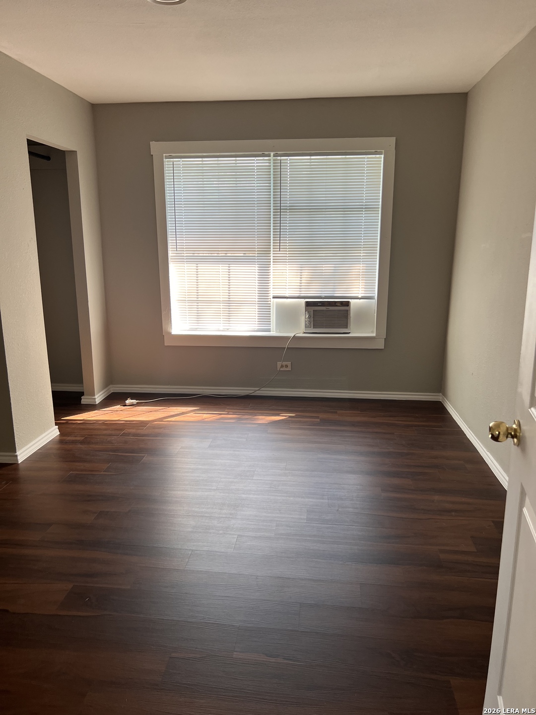 134 CHEYENNE AVE, #1, San Antonio, TX 78207