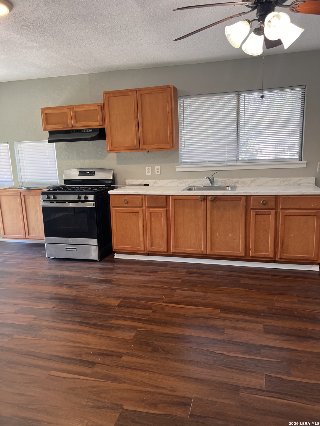 134 CHEYENNE AVE, #1, San Antonio, TX 78207
