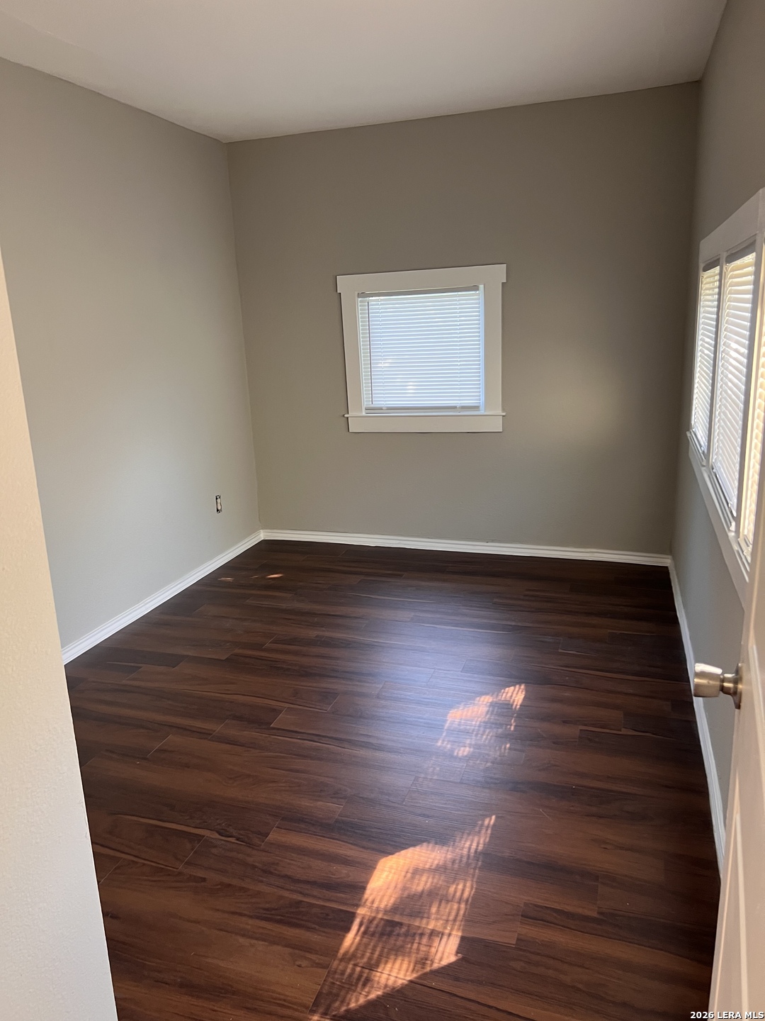 134 CHEYENNE AVE, #1, San Antonio, TX 78207