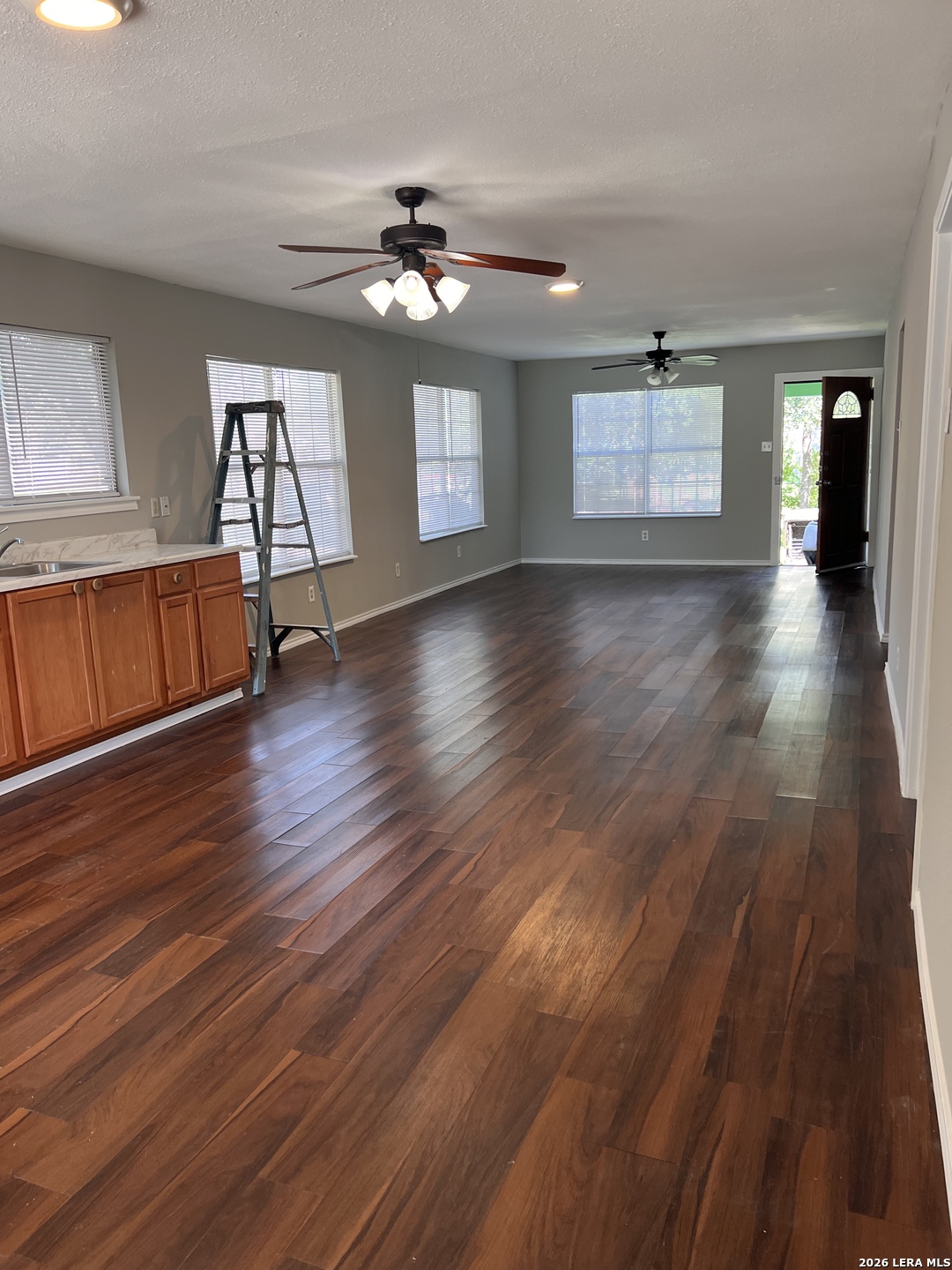 134 CHEYENNE AVE, #1, San Antonio, TX 78207