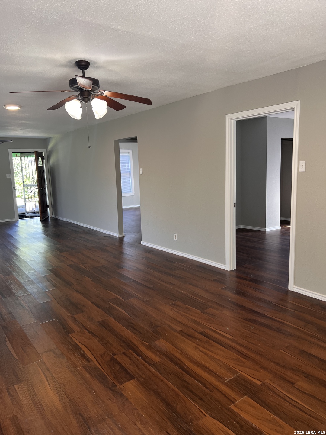 134 CHEYENNE AVE, #1, San Antonio, TX 78207