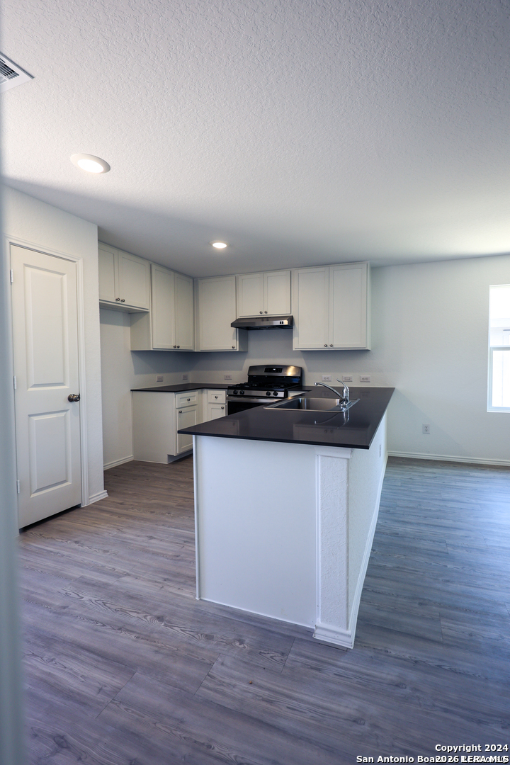 232 Kayden Ct, Marion, TX 78124