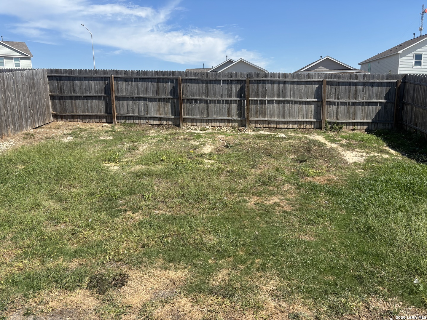 232 Kayden Ct, Marion, TX 78124