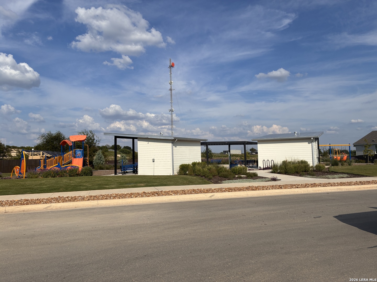 232 Kayden Ct, Marion, TX 78124
