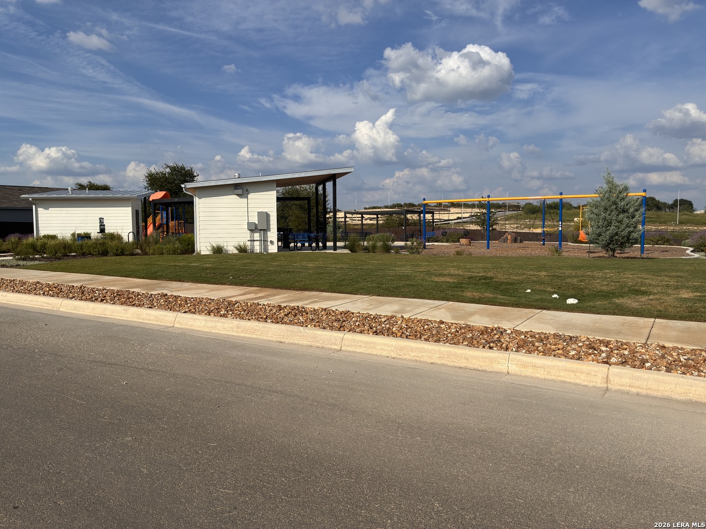 232 Kayden Ct, Marion, TX 78124