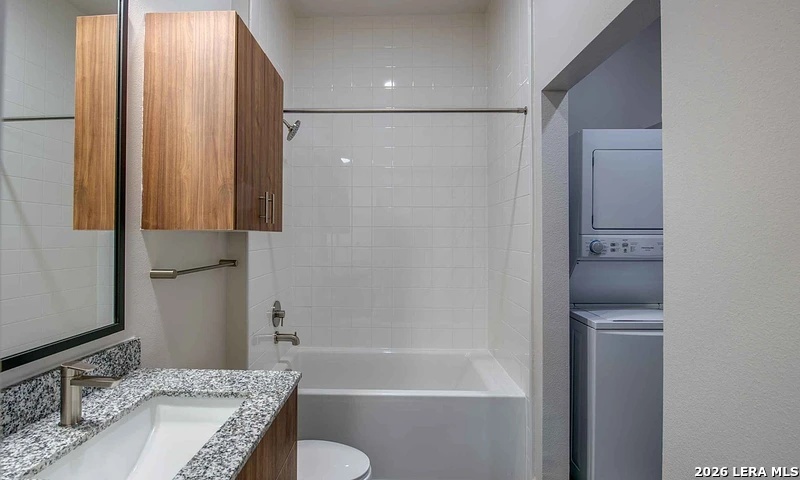2232 Empire Central Dr, #207, Dallas, TX 75235