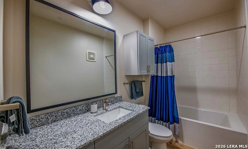 2232 Empire Central Dr, #207, Dallas, TX 75235