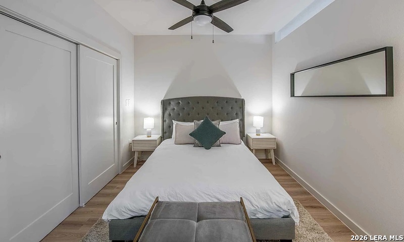 2232 Empire Central Dr, #207, Dallas, TX 75235