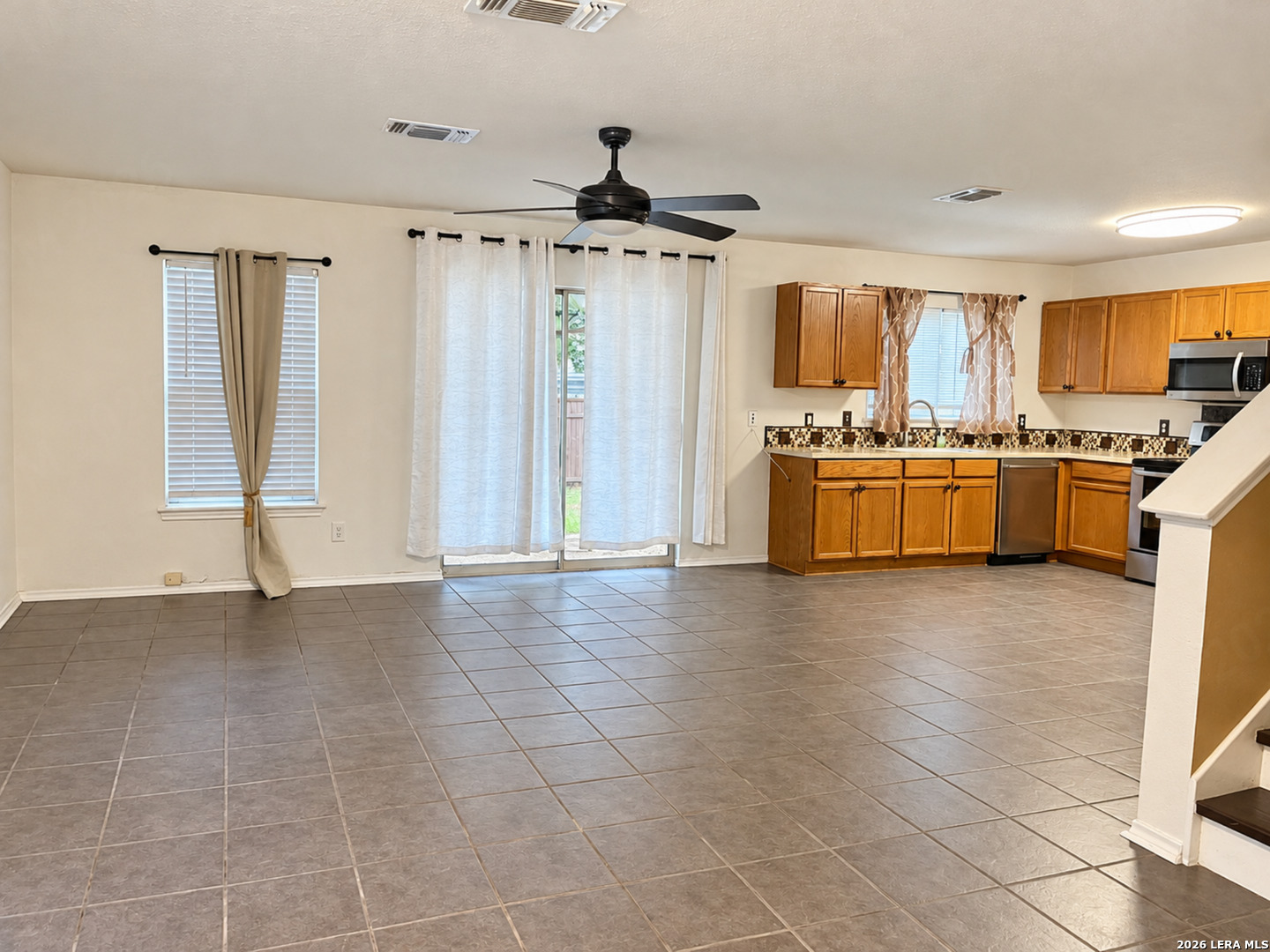 727 Caravel St, San Antonio, TX 78253