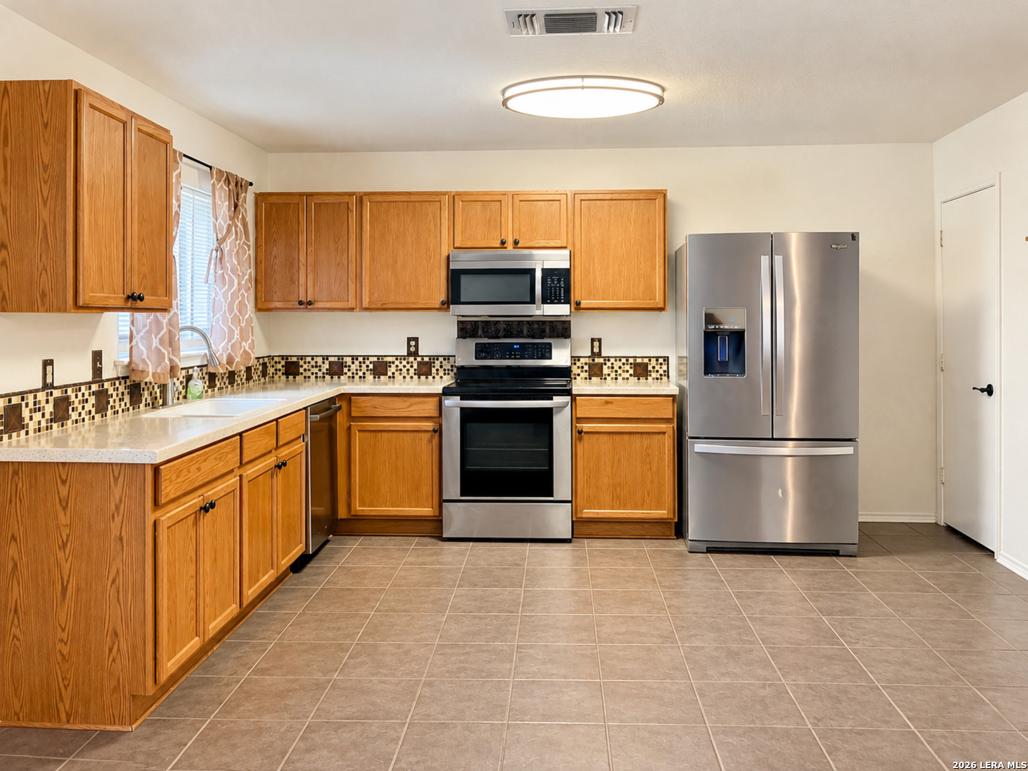 727 Caravel St, San Antonio, TX 78253