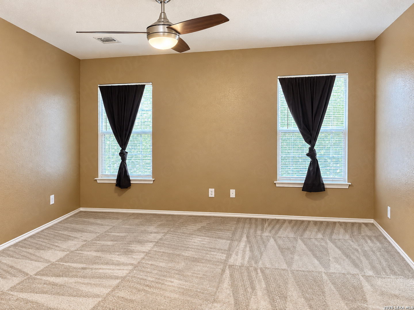 727 Caravel St, San Antonio, TX 78253