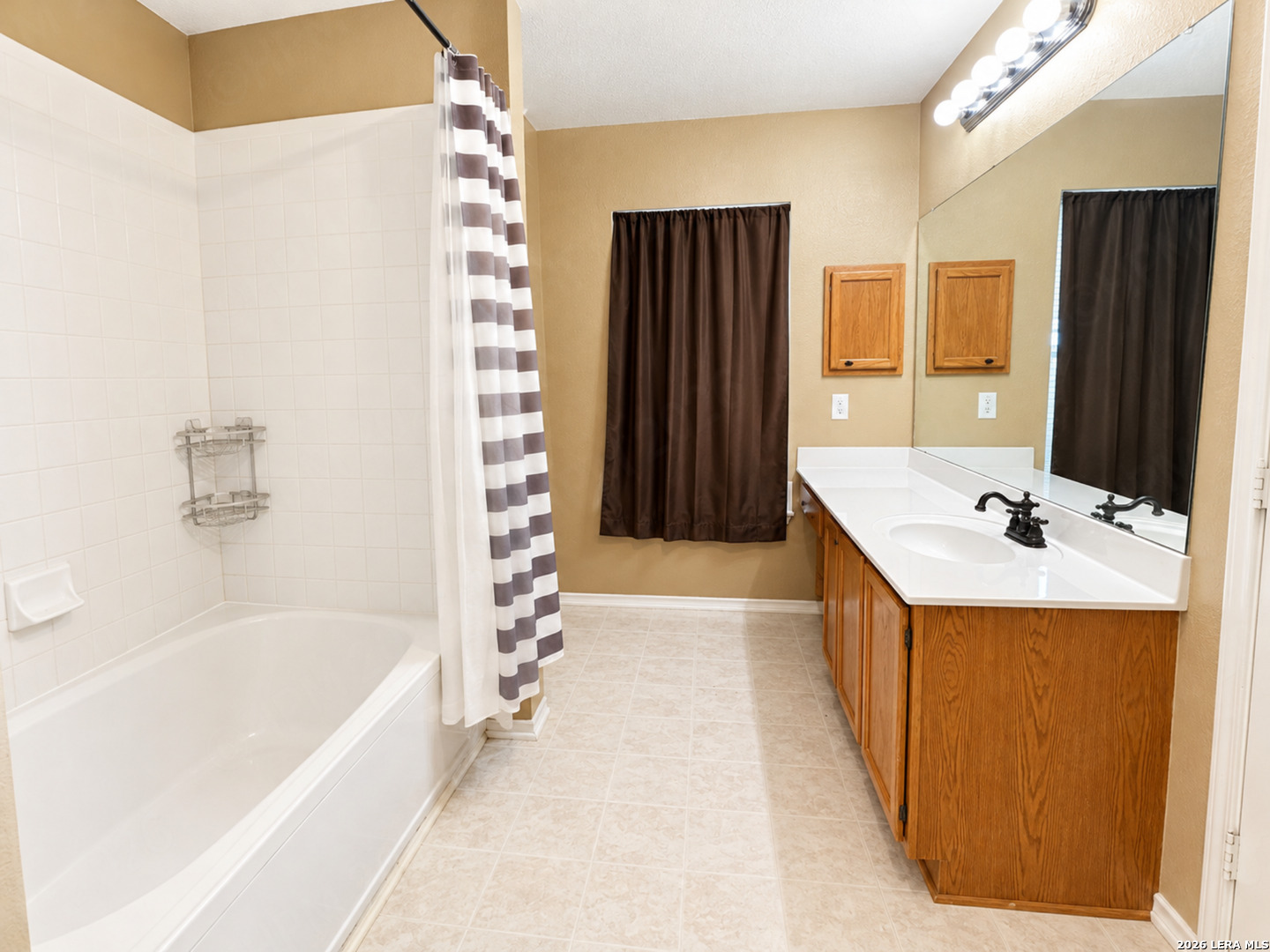 727 Caravel St, San Antonio, TX 78253
