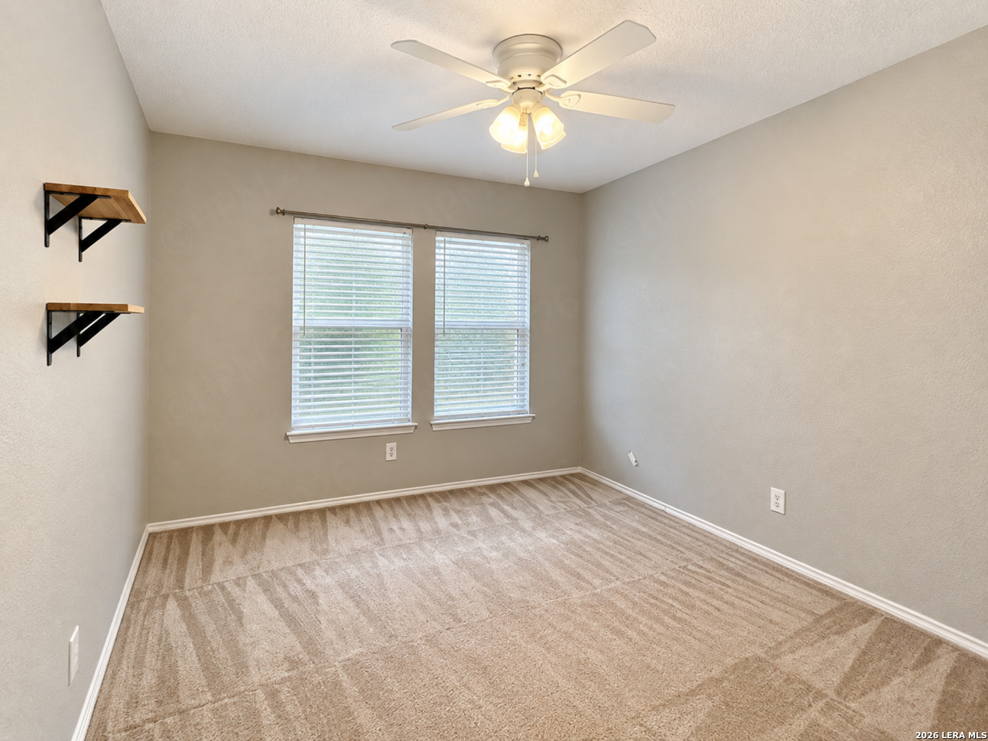 727 Caravel St, San Antonio, TX 78253