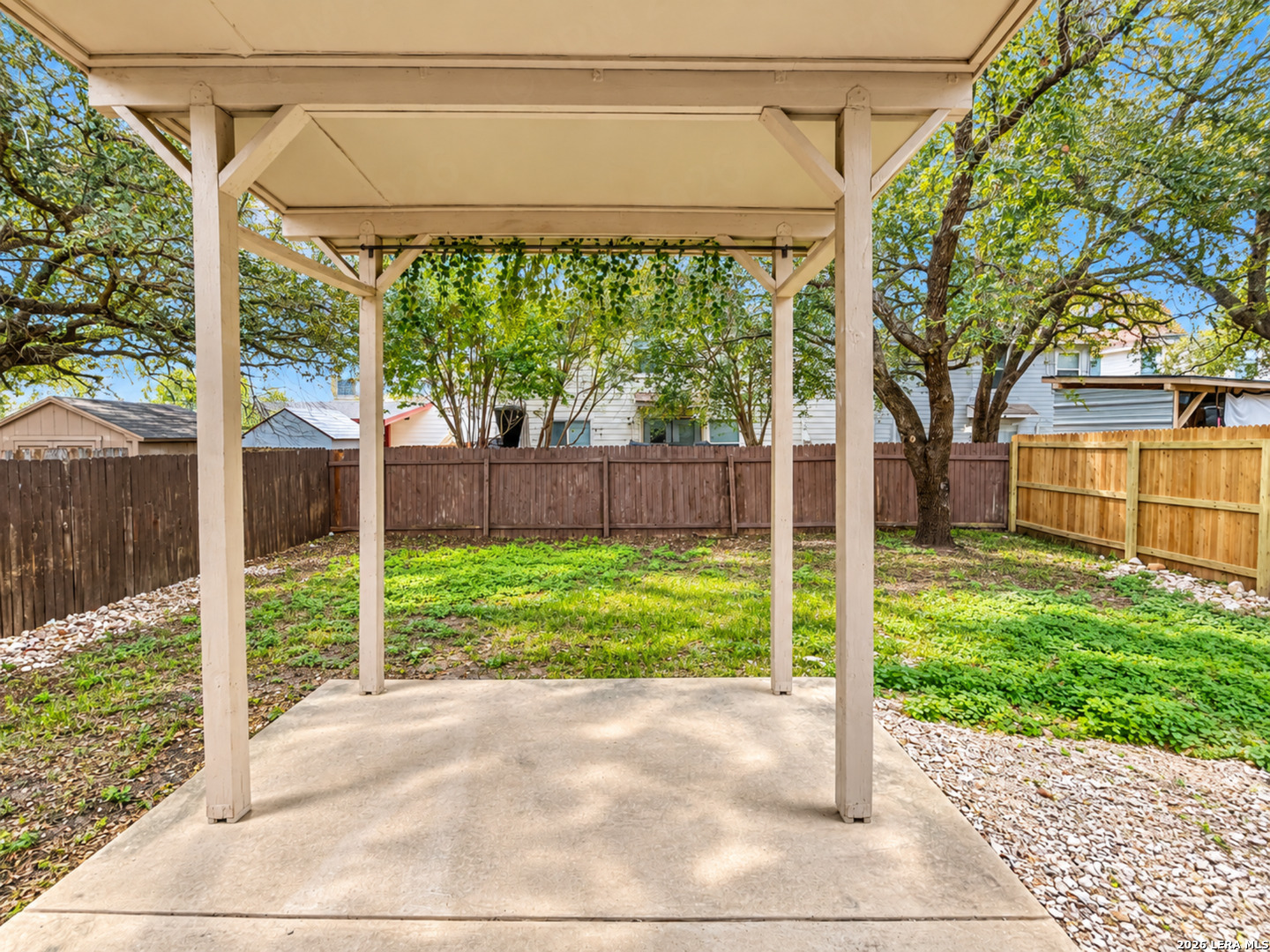 727 Caravel St, San Antonio, TX 78253