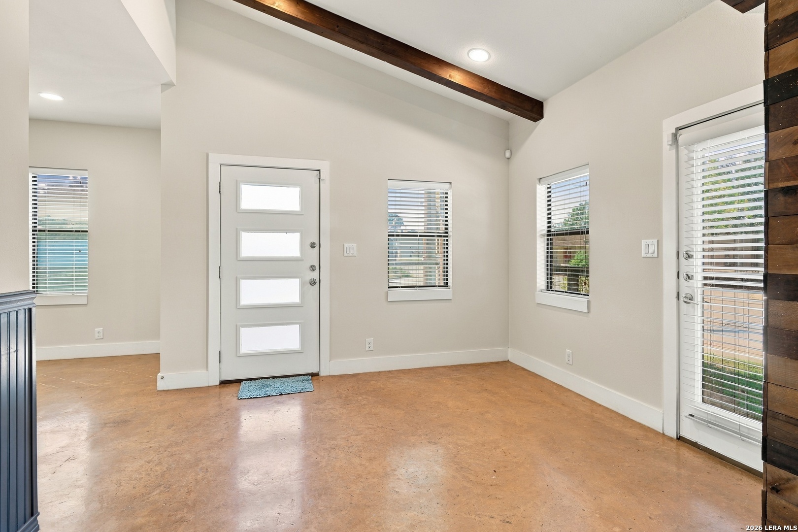 603 Burleson, San Antonio, TX 78202