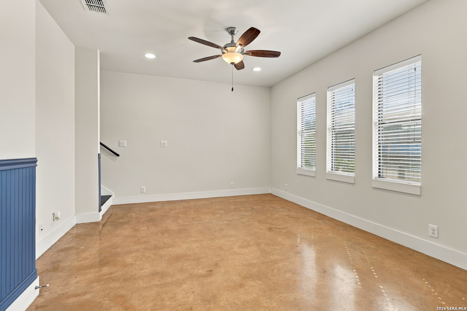 603 Burleson, San Antonio, TX 78202