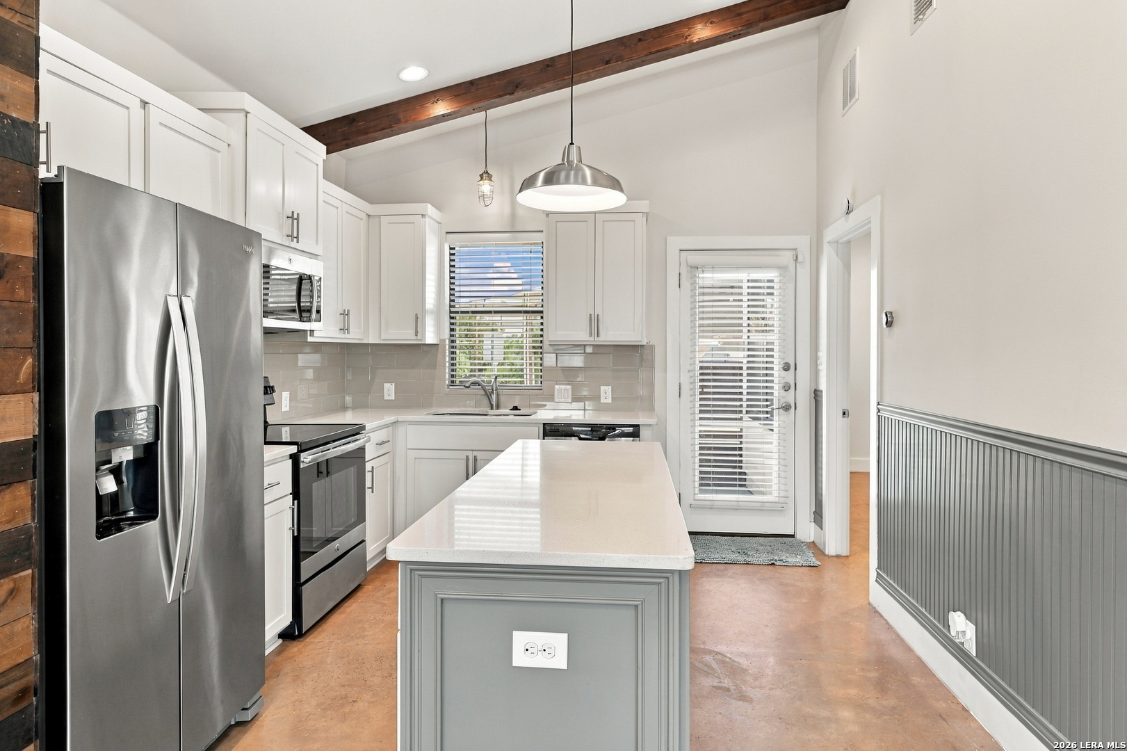 603 Burleson, San Antonio, TX 78202